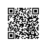 PHP00603E72R3BBT1 QRCode