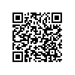 PHP00603E7321BBT1 QRCode