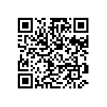 PHP00603E7321BST1 QRCode