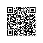 PHP00603E7410BBT1 QRCode