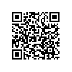 PHP00603E7410BST1 QRCode