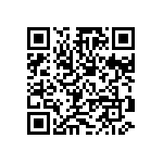 PHP00603E7411BBT1 QRCode