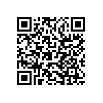 PHP00603E7411BST1 QRCode