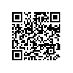 PHP00603E7501BST1 QRCode