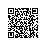 PHP00603E75R0BBT1 QRCode