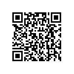 PHP00603E75R9BBT1 QRCode