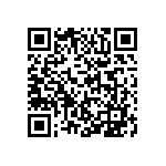 PHP00603E7680BST1 QRCode