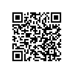 PHP00603E7771BBT1 QRCode