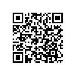 PHP00603E7870BBT1 QRCode