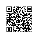 PHP00603E78R7BST1 QRCode