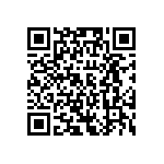 PHP00603E7960BBT1 QRCode