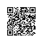 PHP00603E7961BST1 QRCode