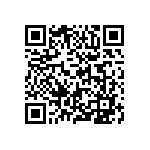 PHP00603E8061BST1 QRCode