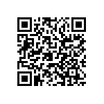 PHP00603E80R6BST1 QRCode