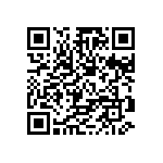 PHP00603E8160BBT1 QRCode