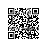 PHP00603E8160BST1 QRCode