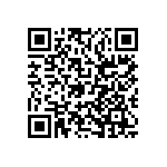 PHP00603E8161BBT1 QRCode