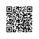 PHP00603E8161BST1 QRCode