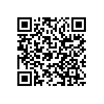 PHP00603E81R6BBT1 QRCode