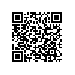 PHP00603E8251BBT1 QRCode