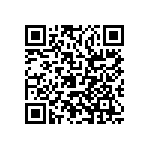 PHP00603E82R5BST1 QRCode