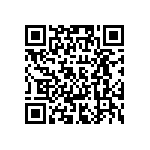 PHP00603E8350BST1 QRCode