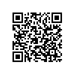 PHP00603E8351BST1 QRCode