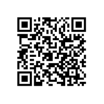 PHP00603E8450BST1 QRCode