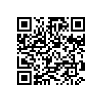 PHP00603E8451BBT1 QRCode