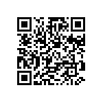 PHP00603E8561BBT1 QRCode