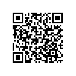 PHP00603E8660BBT1 QRCode