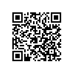 PHP00603E86R6BST1 QRCode