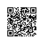 PHP00603E8760BBT1 QRCode