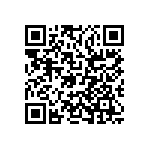 PHP00603E8871BBT1 QRCode