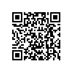 PHP00603E88R7BBT1 QRCode