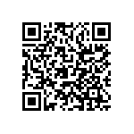 PHP00603E88R7BST1 QRCode
