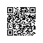 PHP00603E8980BST1 QRCode