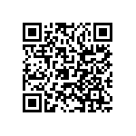 PHP00603E89R8BST1 QRCode