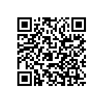 PHP00603E9091BST1 QRCode