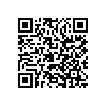 PHP00603E9201BST1 QRCode