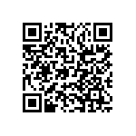 PHP00603E92R0BBT1 QRCode
