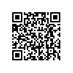 PHP00603E93R1BST1 QRCode