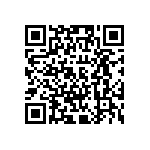 PHP00603E9420BBT1 QRCode