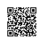 PHP00603E9421BBT1 QRCode