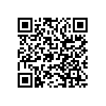 PHP00603E94R2BBT1 QRCode