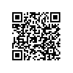 PHP00603E94R2BST1 QRCode