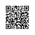 PHP00603E9531BST1 QRCode