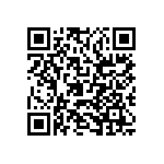 PHP00603E9651BST1 QRCode