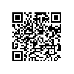 PHP00603E9760BBT1 QRCode