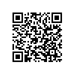 PHP00603E9761BBT1 QRCode